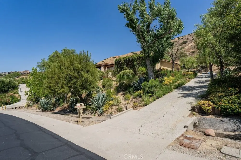 63 Coolwater, Bell Canyon, CA — listing photo 1