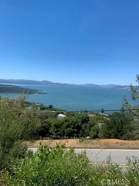 3150 Skyline, Kelseyville, CA — listing photo 1