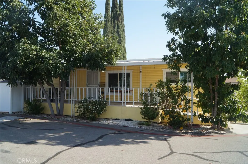 22111 Newport Street 98, Grand Terrace, CA — listing photo 1