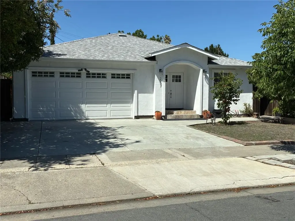 267 Eureka Court, Sunnyvale, CA — listing photo 1