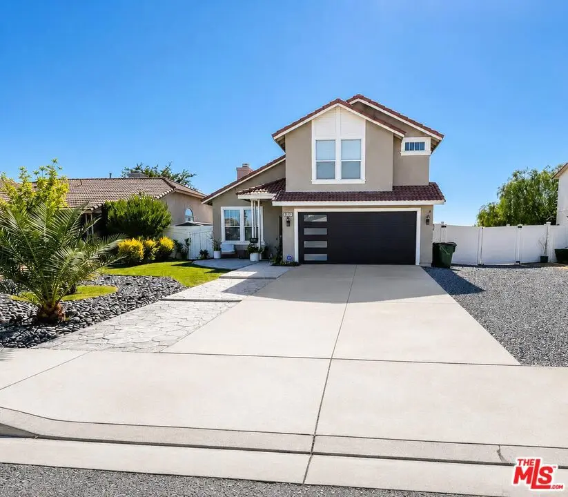 15240 Moon Street, Adelanto, CA — listing photo 1