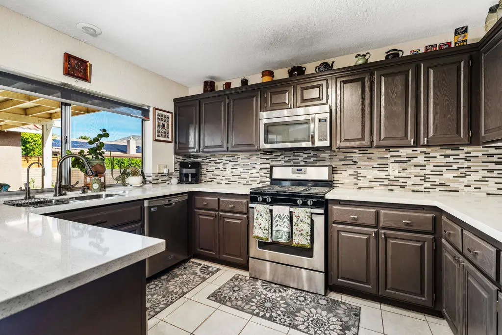 Single Family Residence for sale at 64574 Brae Burn Avenue, Desert Hot Springs, CA featuring 3 beds and 2 baths