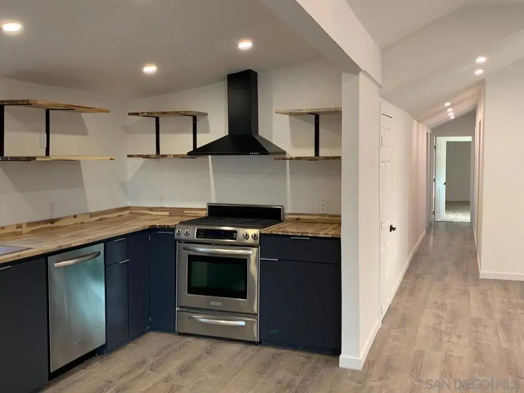 1213 Heber Street, Jacumba, CA — listing photo 1