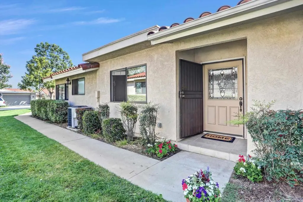 975 Pebble Beach, Upland, CA — listing photo 1