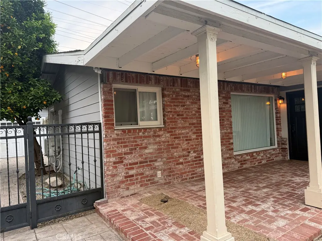 16823 Simonds Street, Granada Hills, CA — listing photo 1