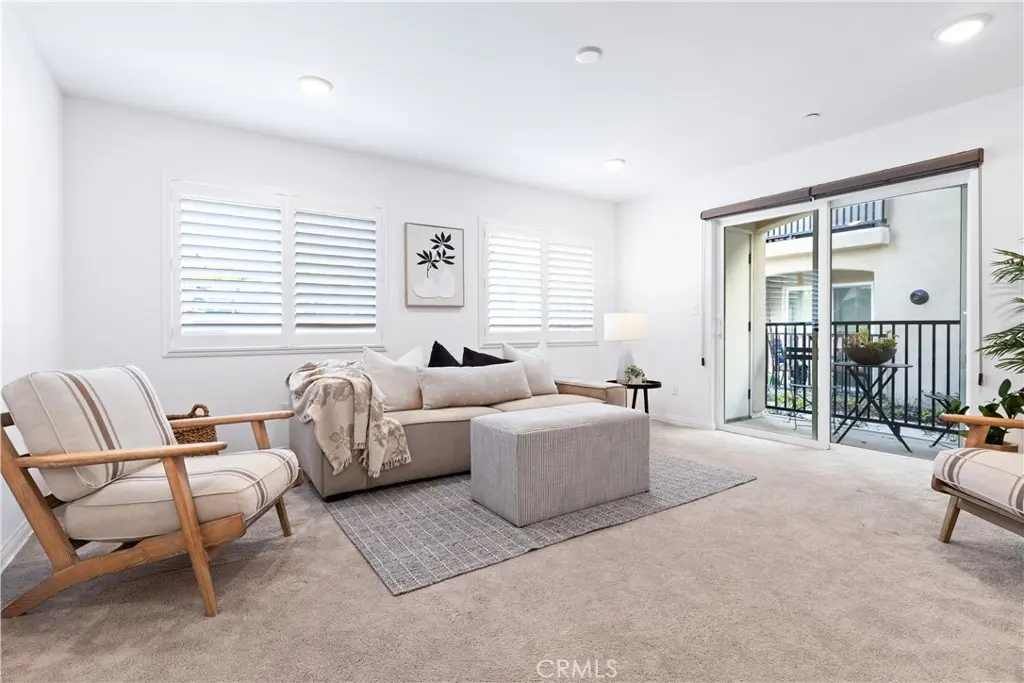 170 Branch 174, Pismo Beach, CA — listing photo 1