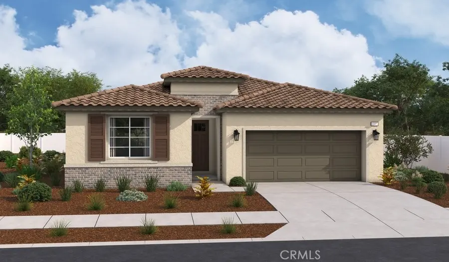 Single Family Residence for sale at 11751 Btookmoor Street, Victorville, CA featuring 2 beds and 2 baths