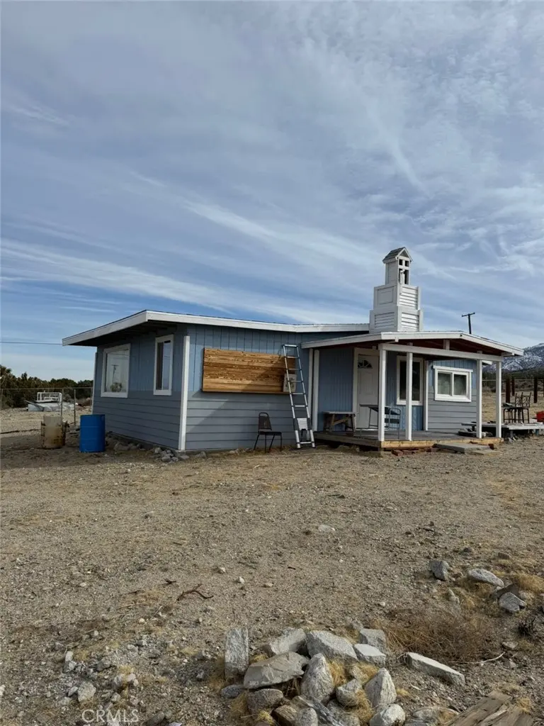 30554 234th Street E, Llano, CA — listing photo 1