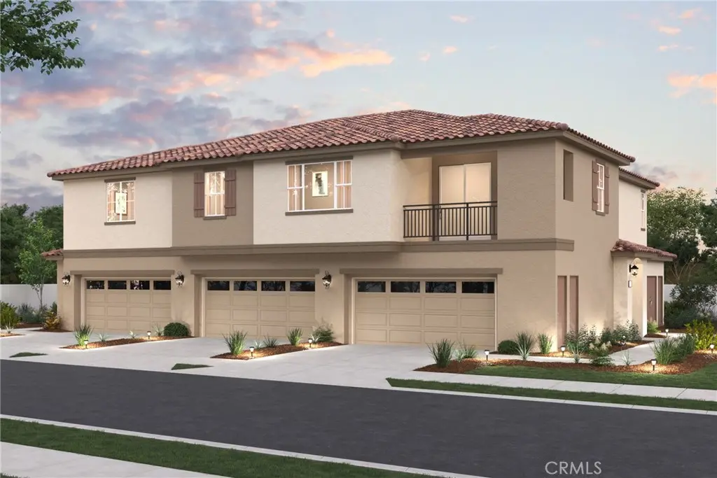 Condominium for sale at 36137 Domingo Avenue 2003, Murrieta, CA featuring 3 beds and 3 baths