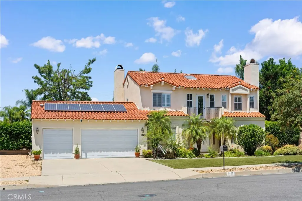 1428 S Helen, Ontario, CA — listing photo 1
