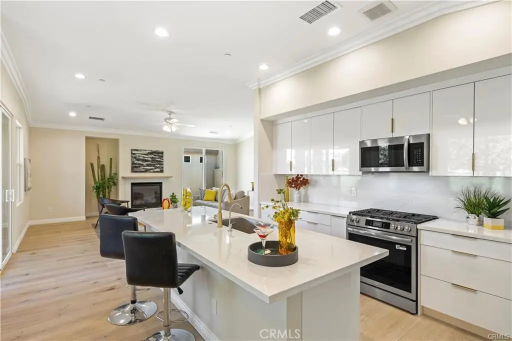 Single Family Residence for sale at 67706 S S Natoma, Cathedral City, CA featuring 2 beds and 3 baths