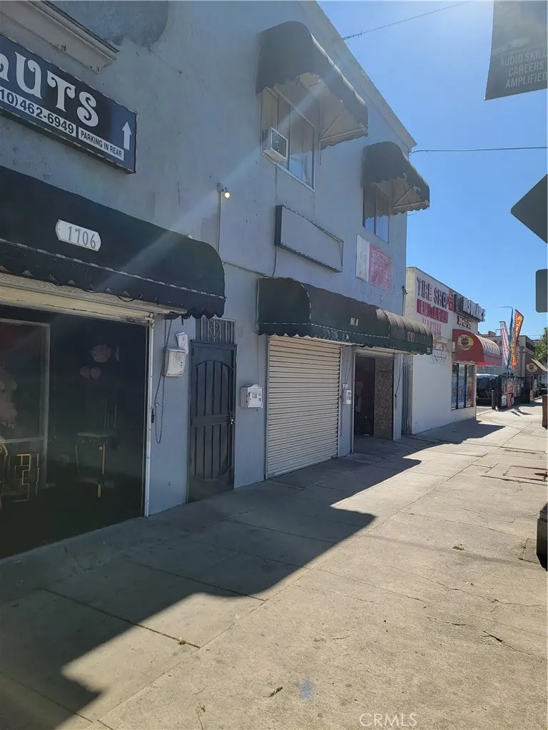1702 N Long Beach, Compton, CA — listing photo 1