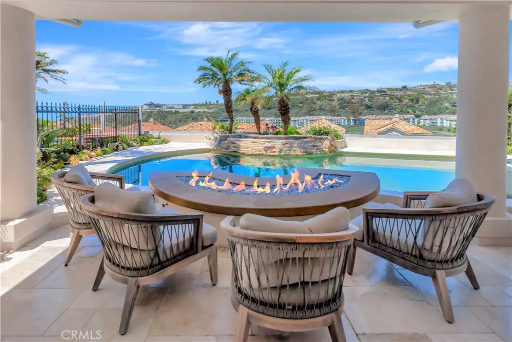 Single Family Residence for rent at 23 Costa Del Sol, Dana Point, CA featuring 4 beds and 4 baths