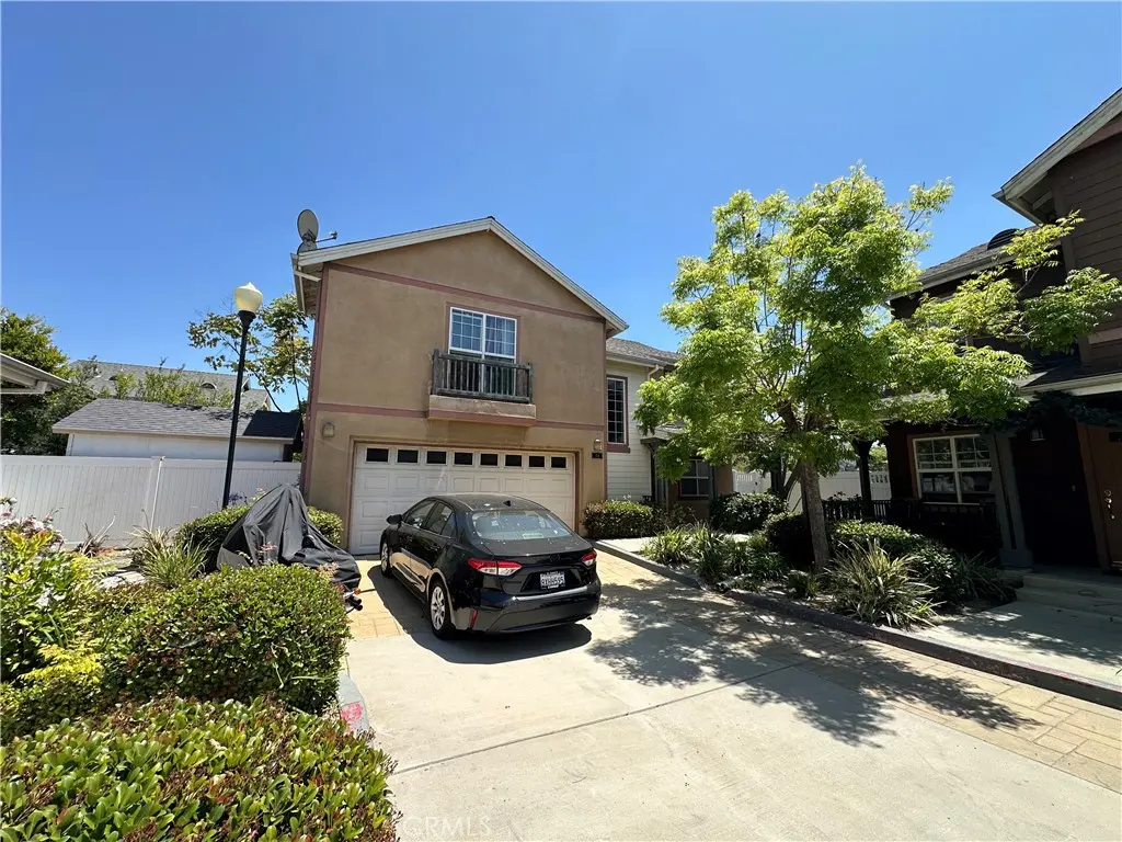Single Family Residence for sale at 134 S utah Street, Los Angeles, CA featuring 4 beds and 3 baths