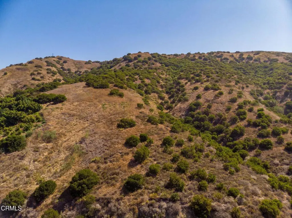 0 Burson Ranch Road, Fillmore, CA — listing photo 1