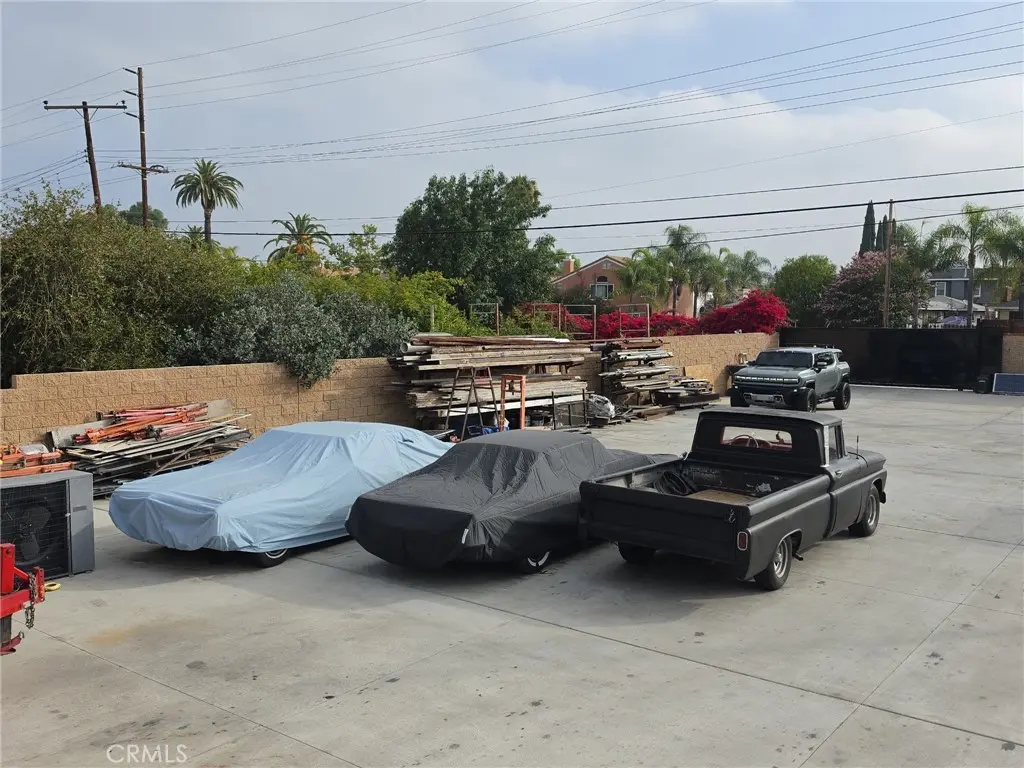 0 Telegraph, Whittier, CA — listing photo 1