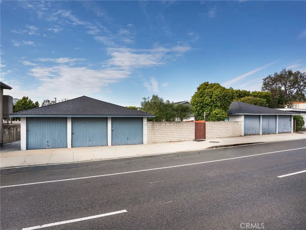 1411 Manhattan Beach, Manhattan Beach, CA — listing photo 1