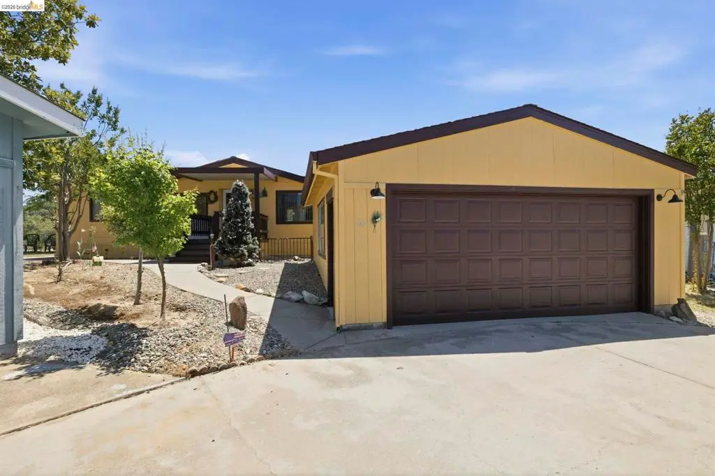 10760 Wigwam Rd, Jamestown, CA — listing photo 1