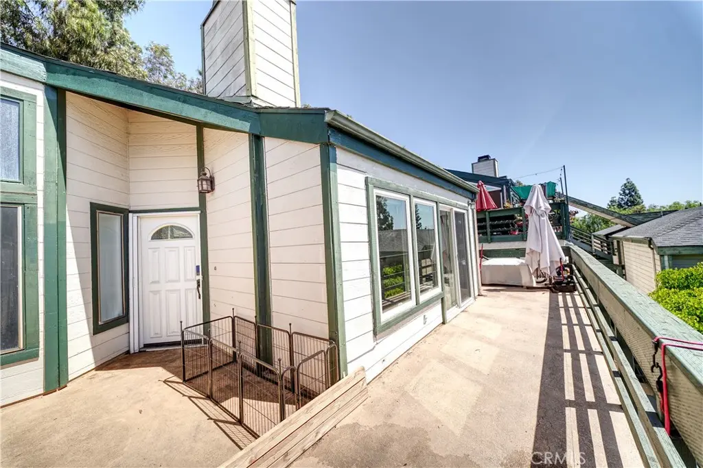 Townhouse for sale at 2017 Orchard 12B, Placentia, CA featuring 2 beds and 2 baths