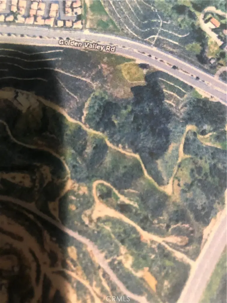 0 Sierra Hwy, Newhall, CA — listing photo 1