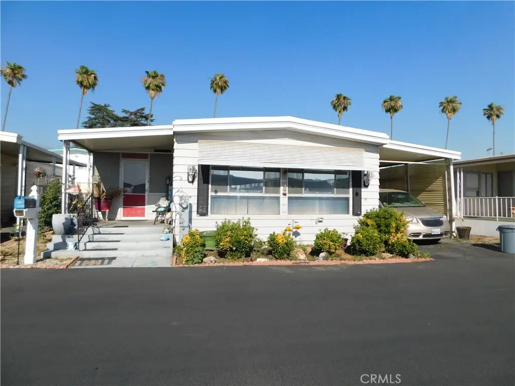 950 CALIFORNIA Street 116, Calimesa, CA — listing photo 1