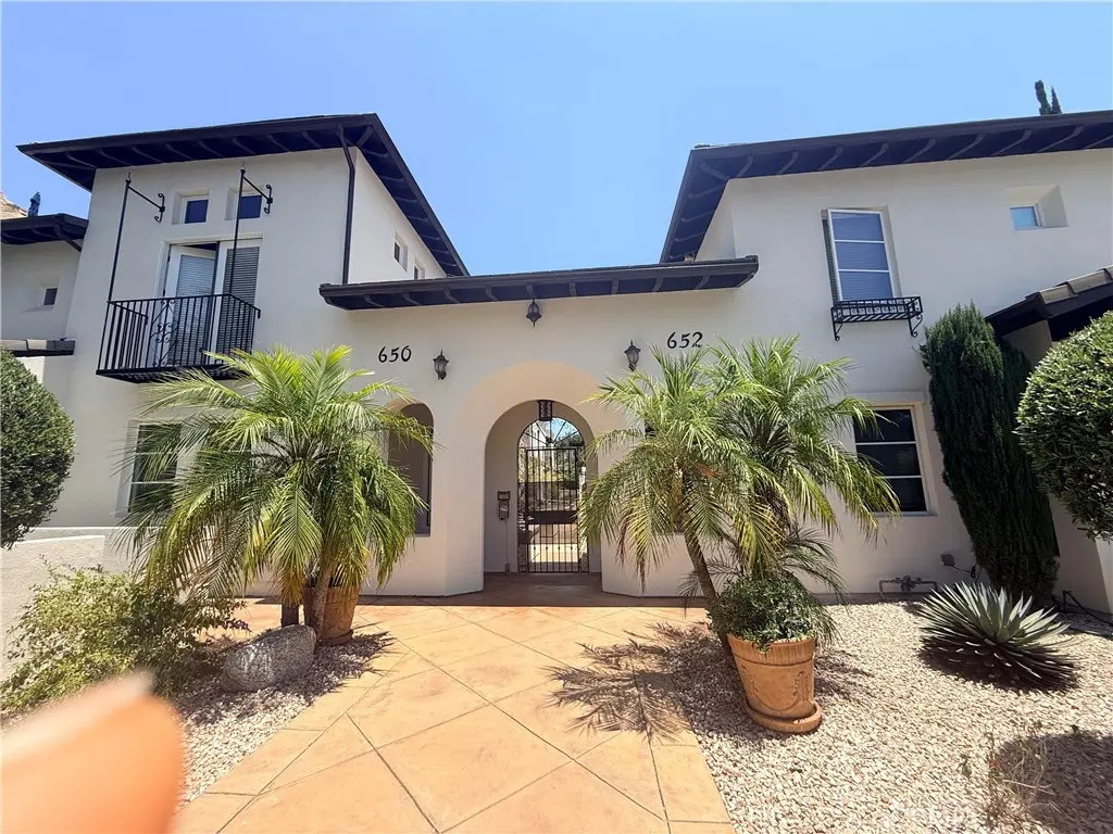 650 S Lake Ave, Pasadena, CA — listing photo 1