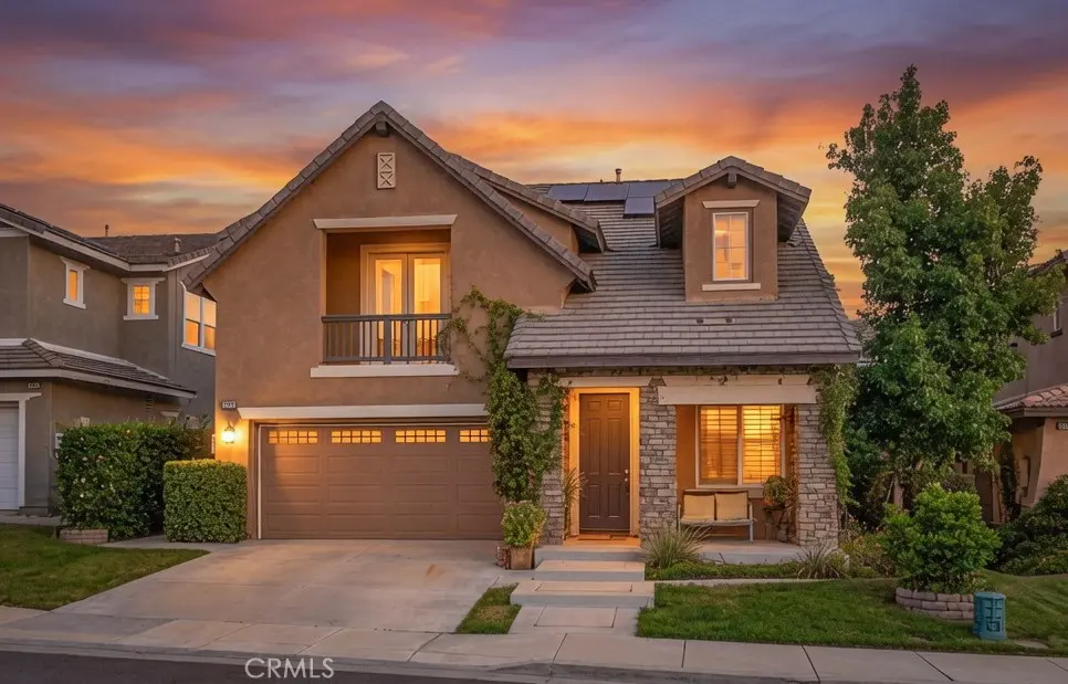 11268 Coody Ct, Beaumont, CA — listing photo 1