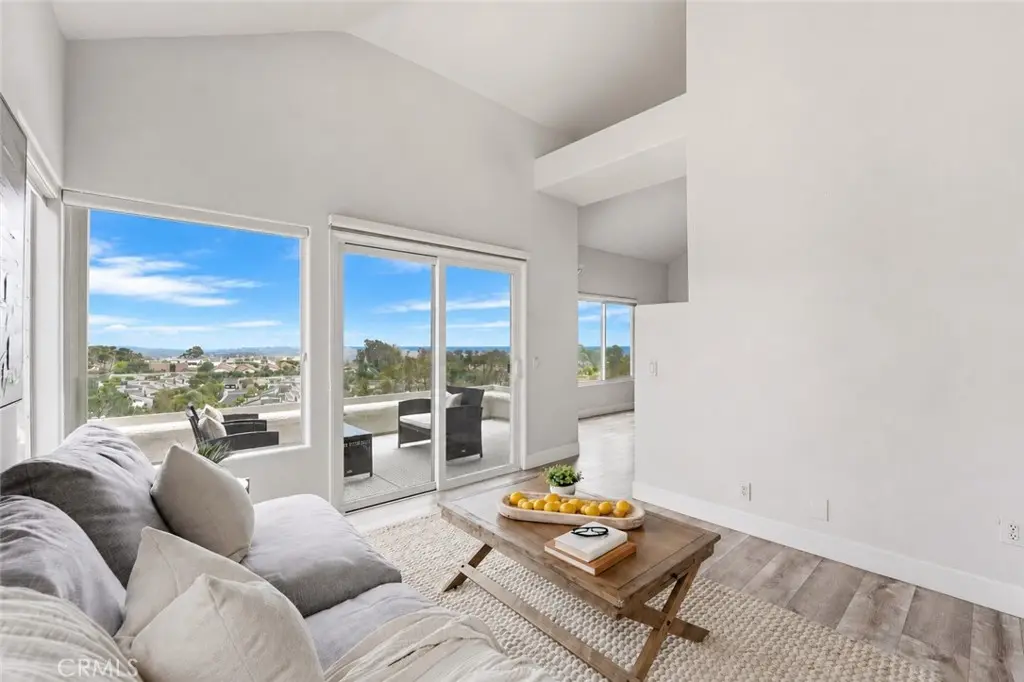 Condominium for sale at 58 Marseille, Laguna Niguel, CA featuring 3 beds and 3 baths