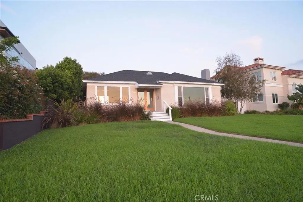 7930 Campion Drive, Westchester, CA — listing photo 1