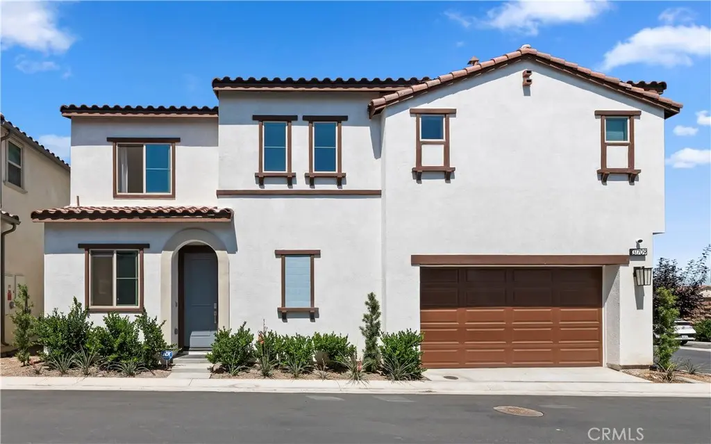 31709 Stauton Way, Winchester, CA — listing photo 1