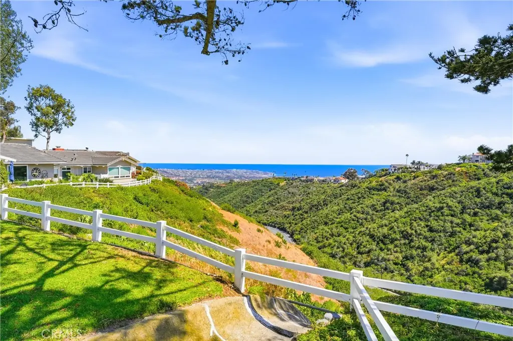 31563 Crystal Sands Drive, Laguna Niguel, CA — listing photo 1