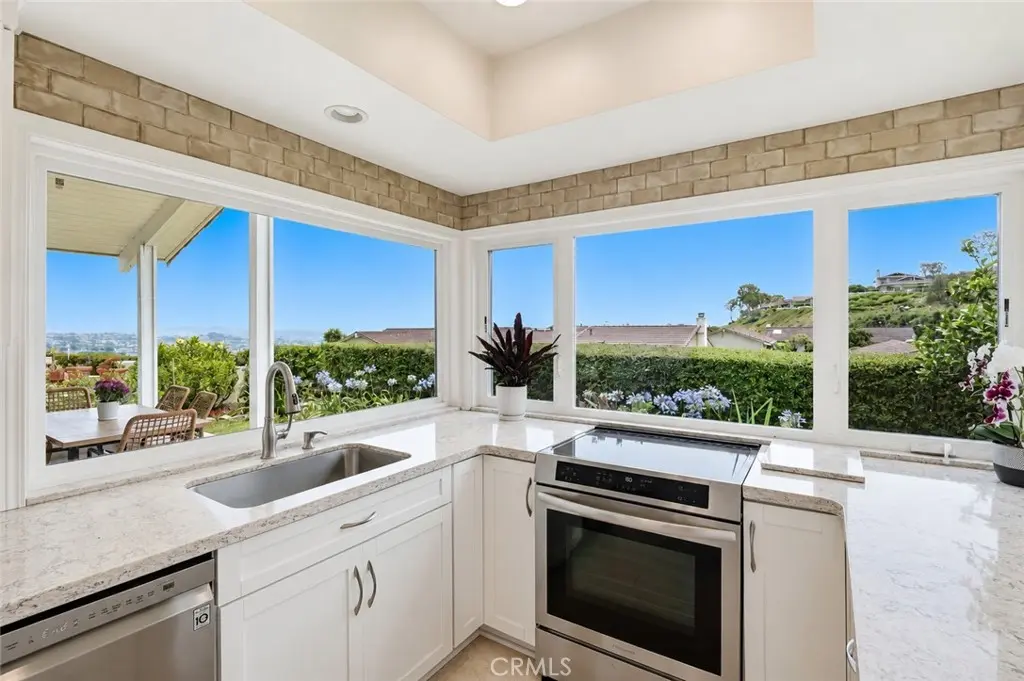 31396 Flying Cloud, Laguna Niguel, CA — listing photo 1