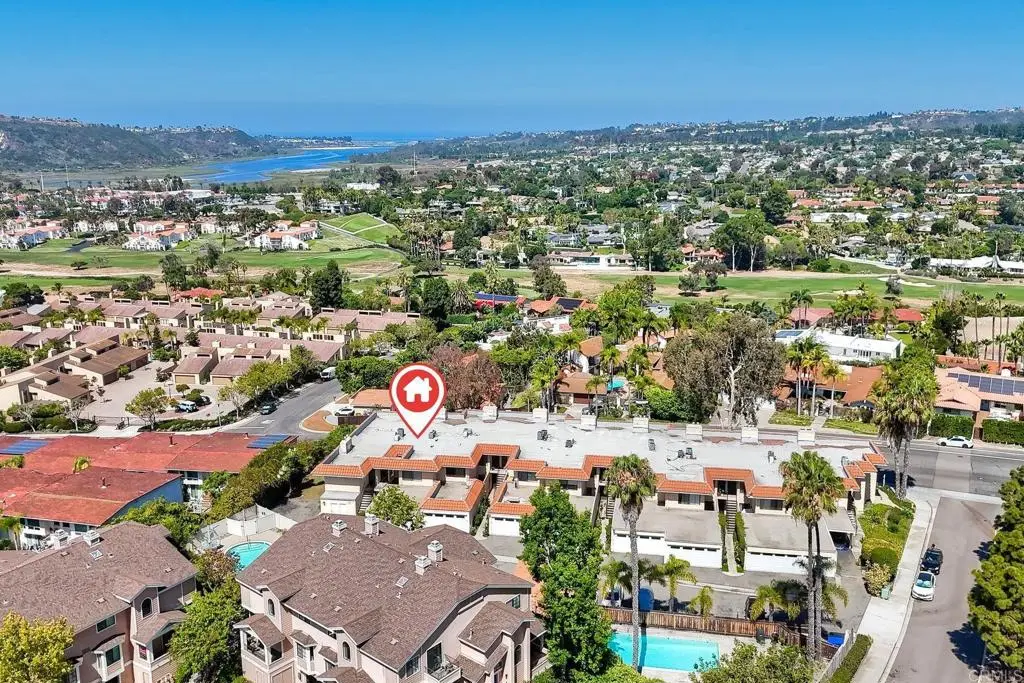 Condominium for sale at 2251 Altisma Way, Carlsbad, CA featuring 2 beds and 2 baths