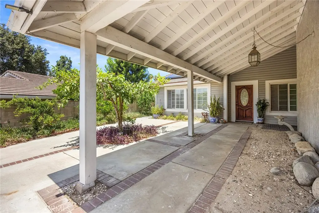 2010 Gene Court, Rowland Heights, CA — listing photo 1