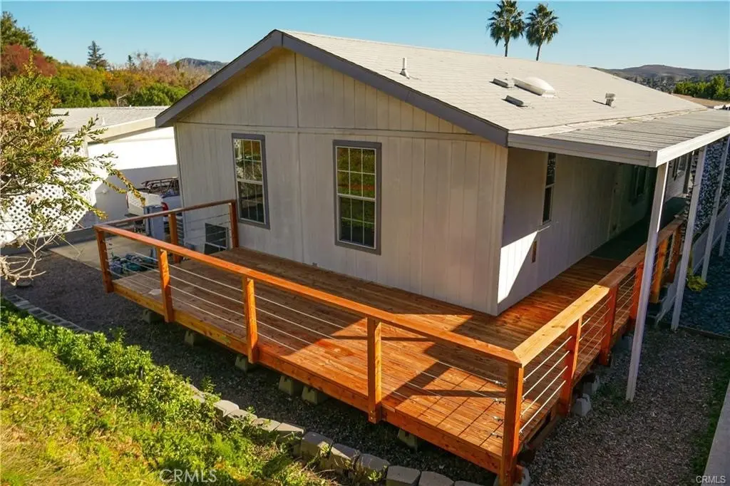 27703 Ortega Hwy 127, San Juan Capistrano, CA — listing photo 1