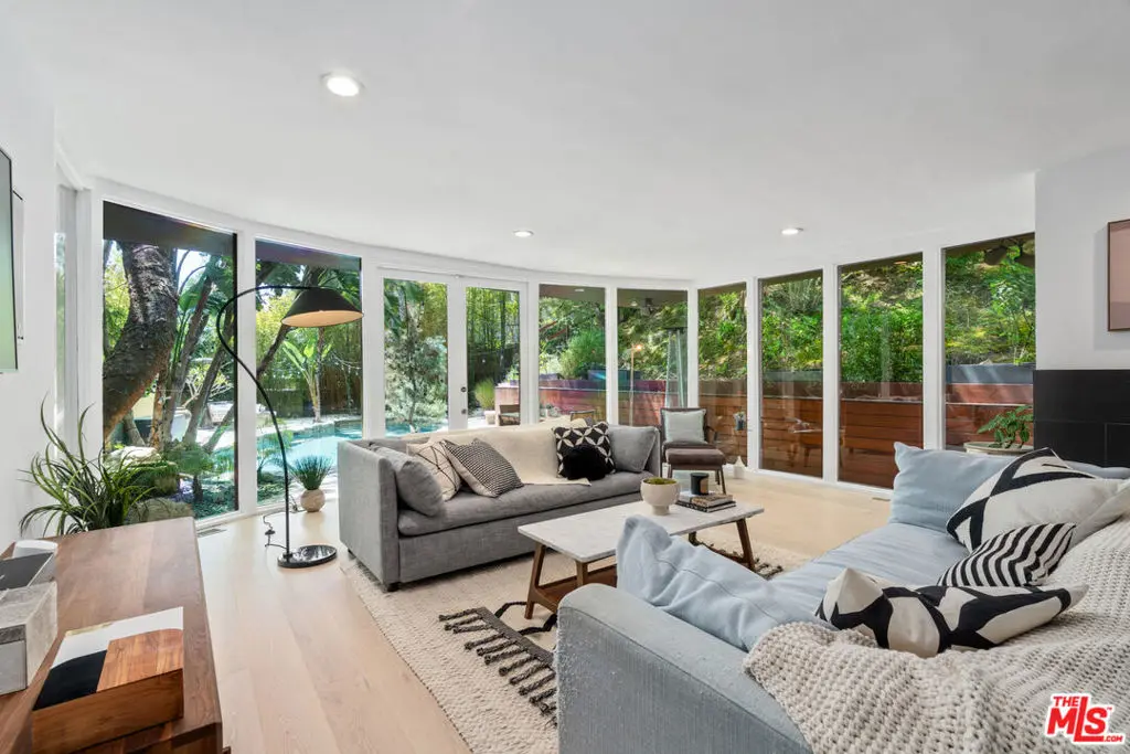 Single Family Residence for sale at 2617 Harlesden Court, Los Angeles, CA featuring 4 beds and 3 baths
