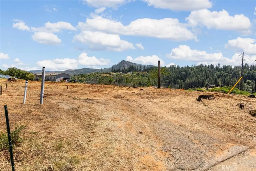 6537 Lesley Court, Magalia, CA — listing photo 1