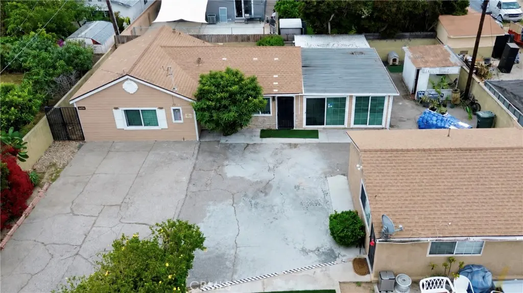 Single Family Residence for sale at 22040 Normandie, Torrance, CA featuring 3 beds and 1 bath