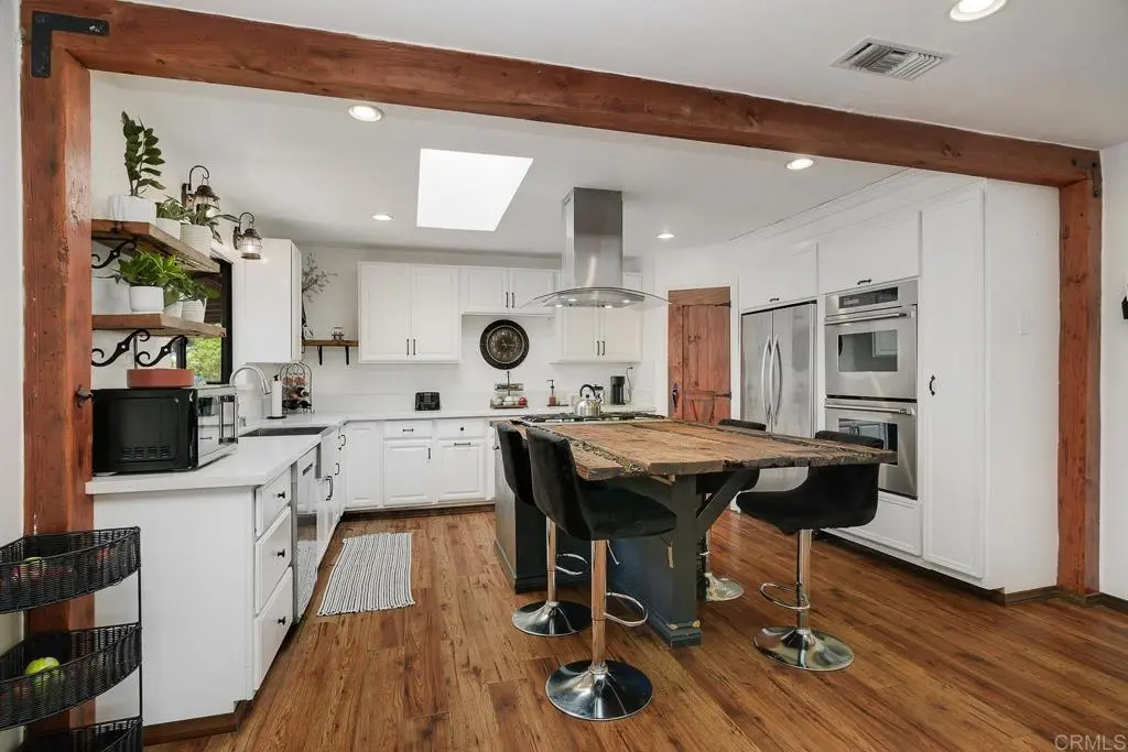 2941 Pioneer Way, Jamul, CA — listing photo 1
