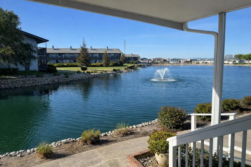 150 Kern Street 150, Salinas, CA — listing photo 1
