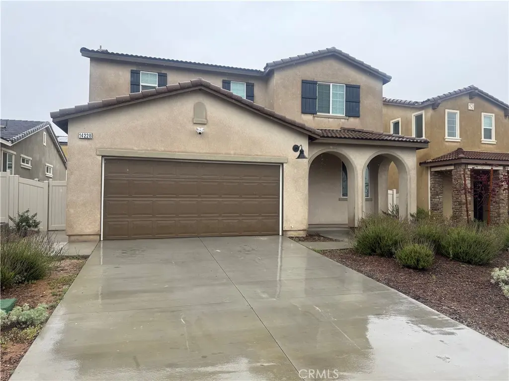 14228 Sicily Court, Beaumont, CA — listing photo 1