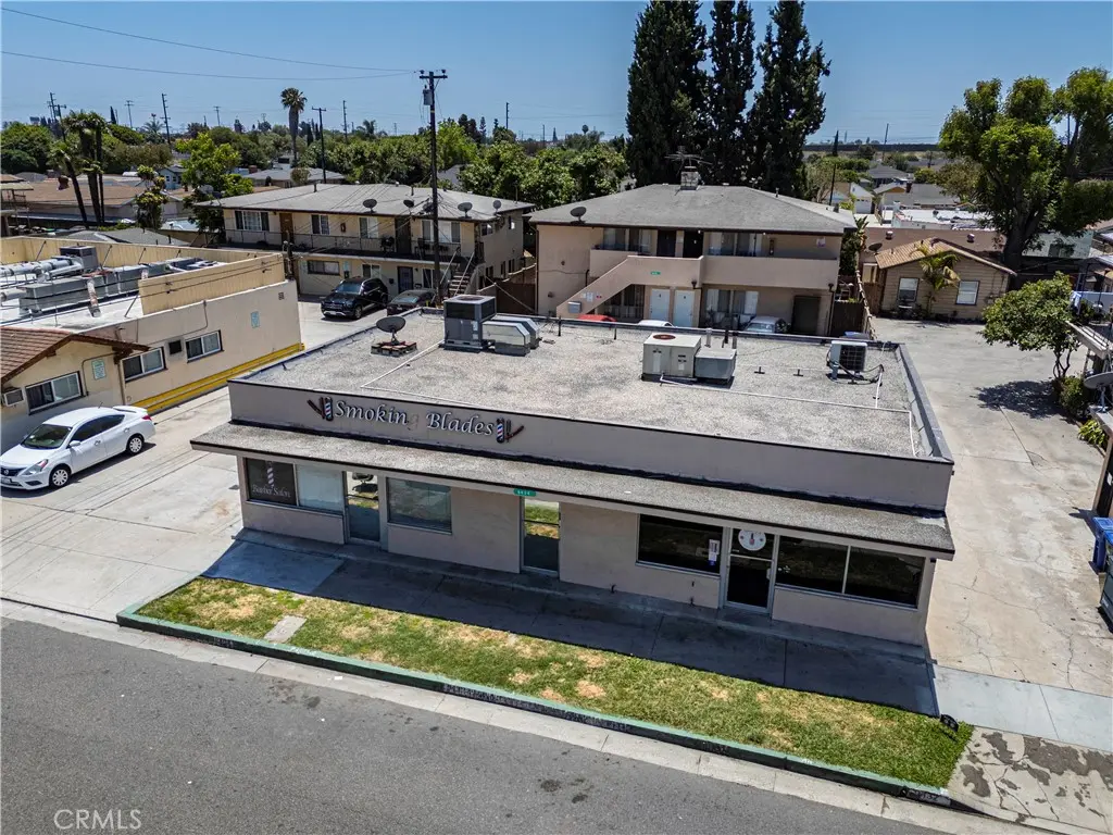 9434 Flower St, Bellflower, CA — listing photo 1