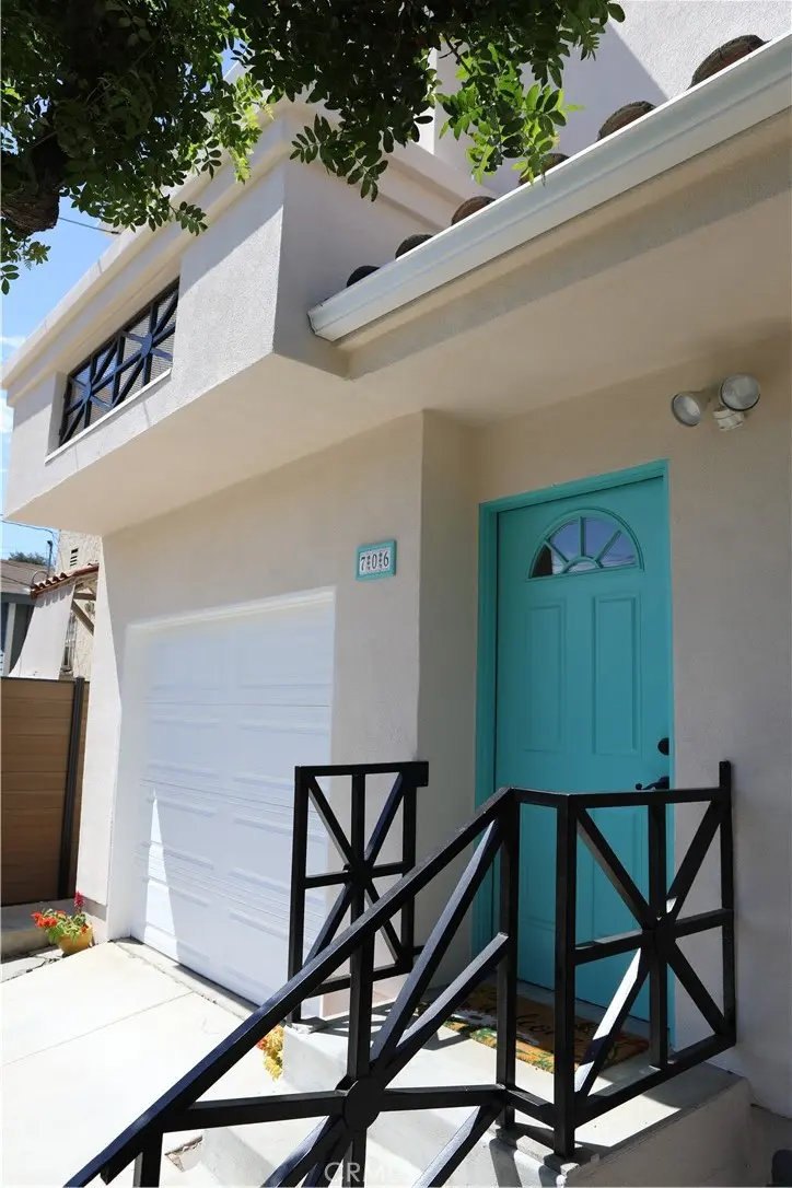 Single Family Residence for sale at 706 Amador Street, Los Angeles, CA featuring 4 beds and 3 baths