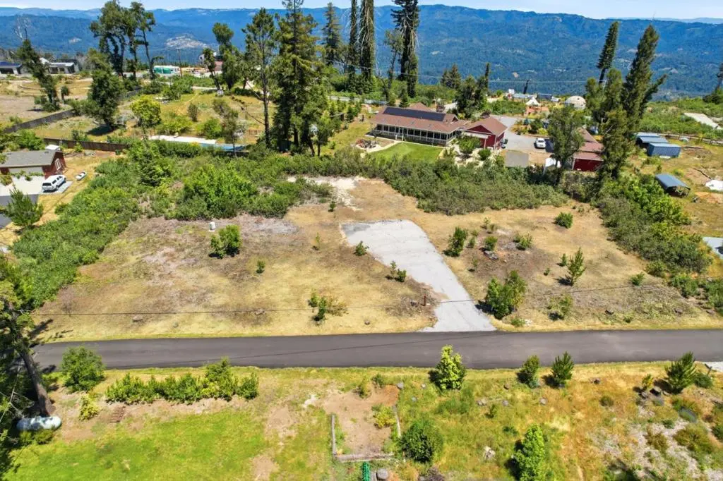 45 Braemoor Drive, Santa Cruz, CA — listing photo 1