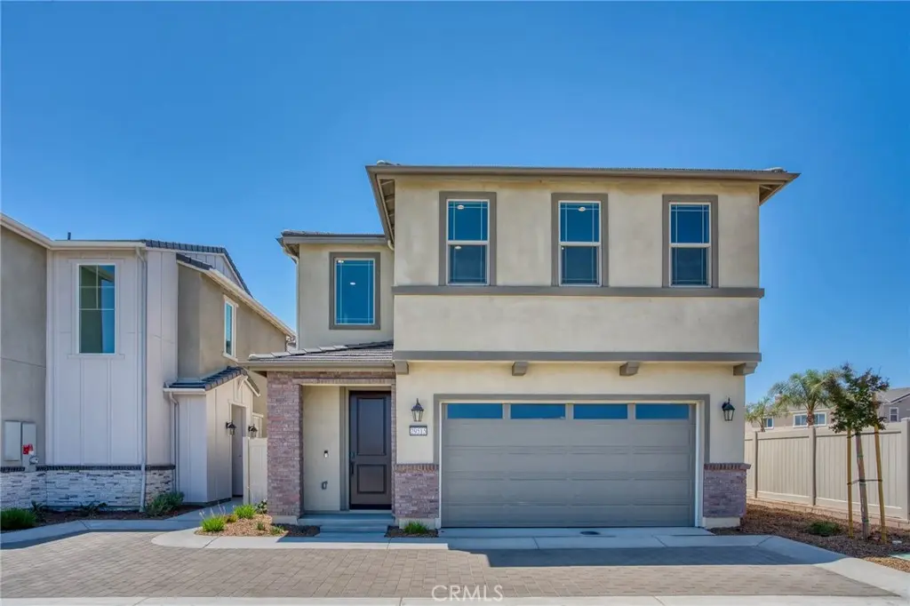 Condominium for sale at 29515 Vernal Road, Menifee, CA featuring 3 beds and 3 baths