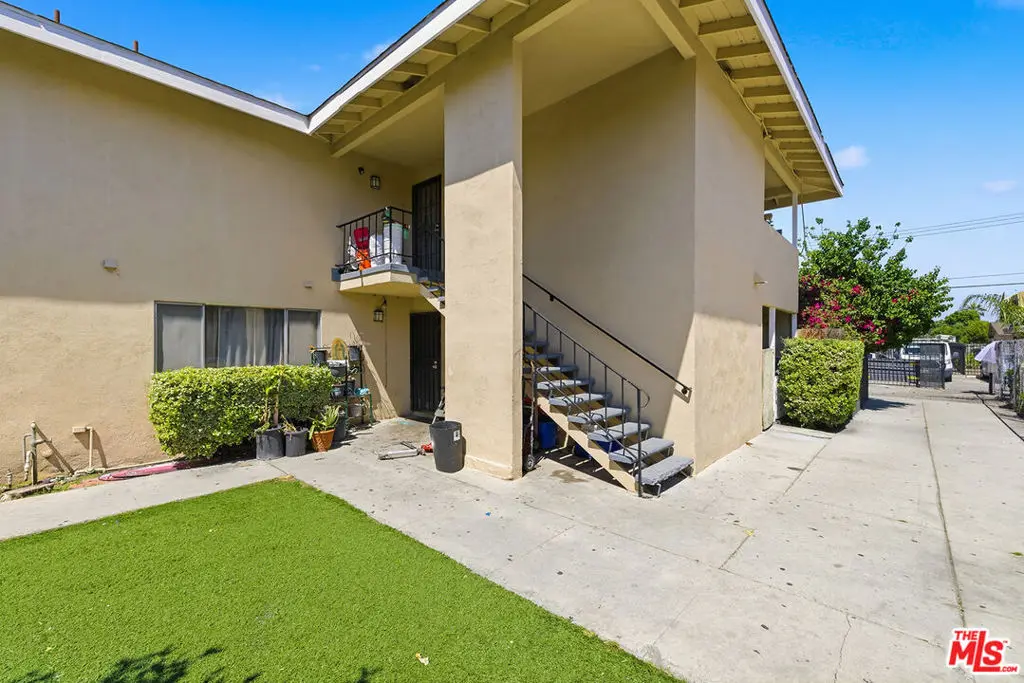 2418 Angela Street, Pomona, CA — listing photo 1