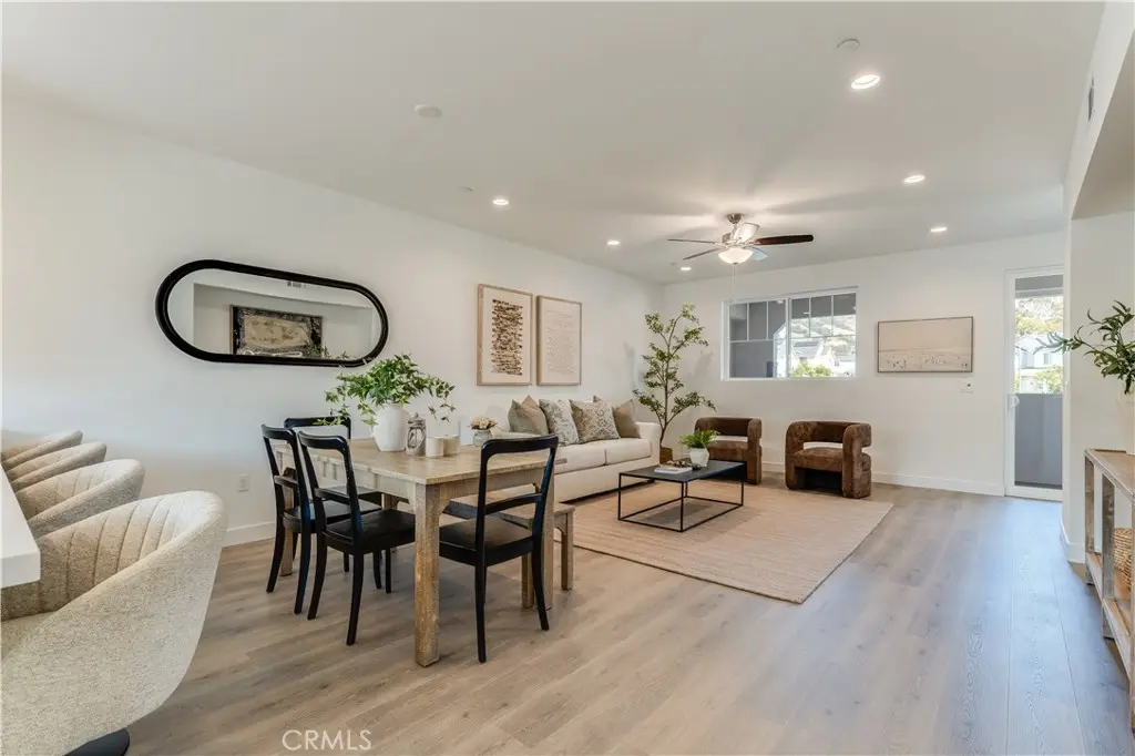 1196 Tiburon Way, San Luis Obispo, CA — listing photo 1