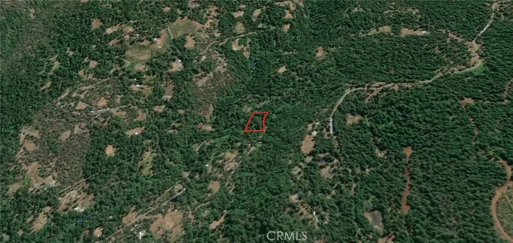 0 Mill Creek Drive, Oak Run, CA — listing photo 1
