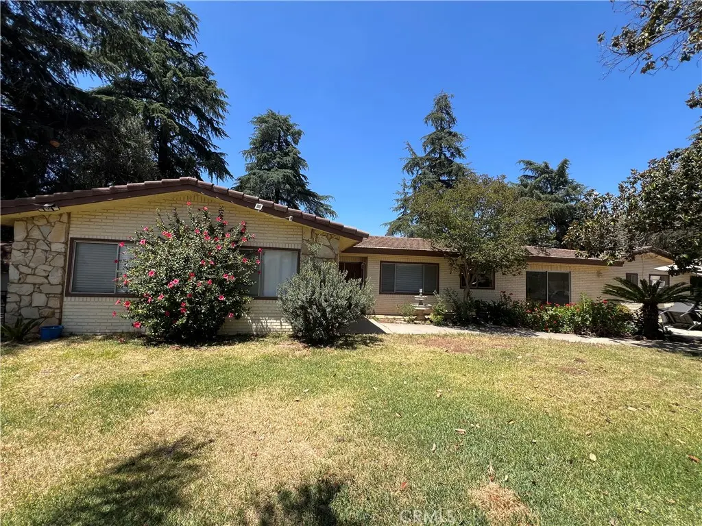38158 Cherry Valley, Cherry Valley, CA — listing photo 1