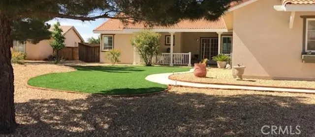 22534 High Vista Place, Apple Valley, CA — listing photo 1